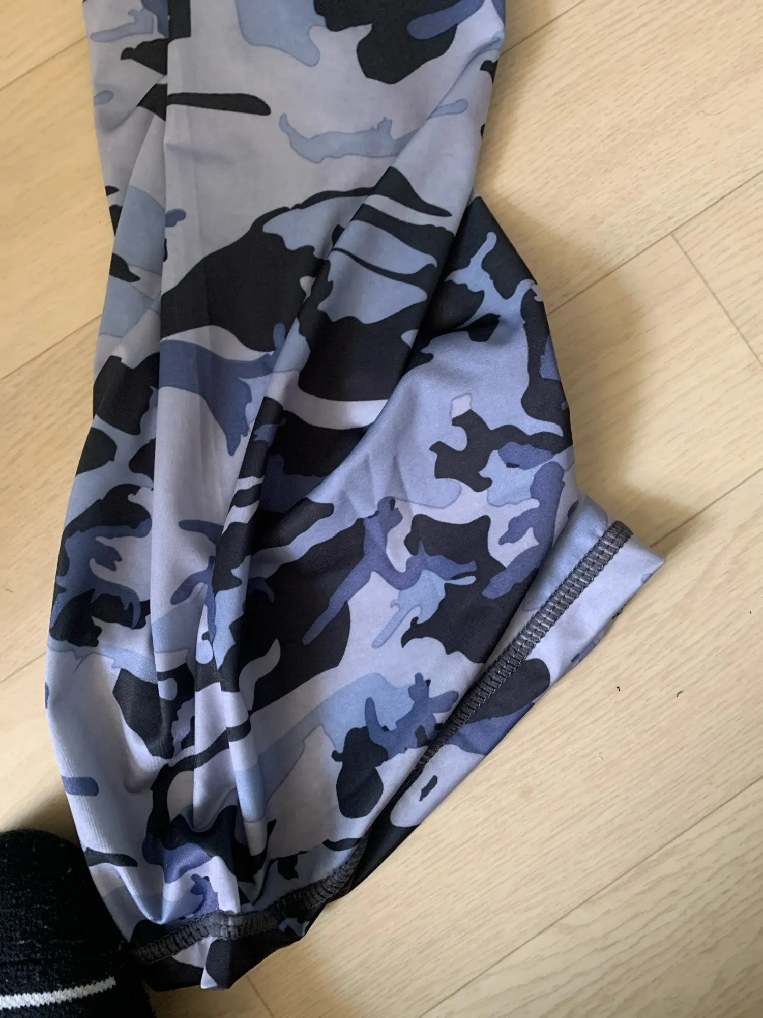 구매후기