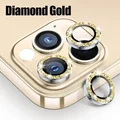 Diamond Gold