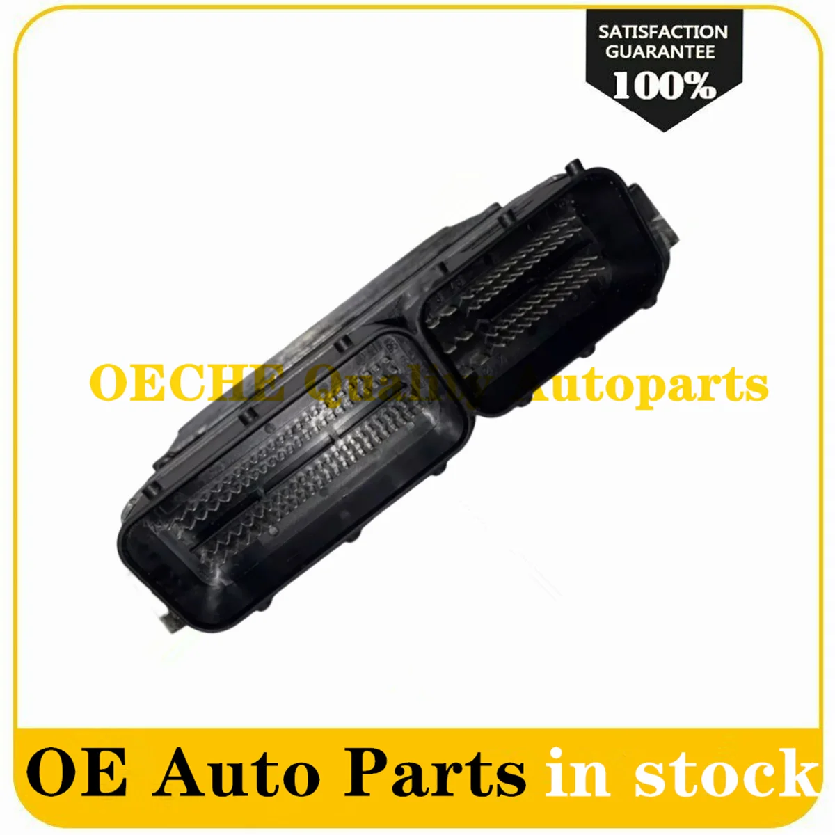 05150518 Unidad modulo control de motor AA ECM para Journey Avenger 2.4L 2008 2010 2008