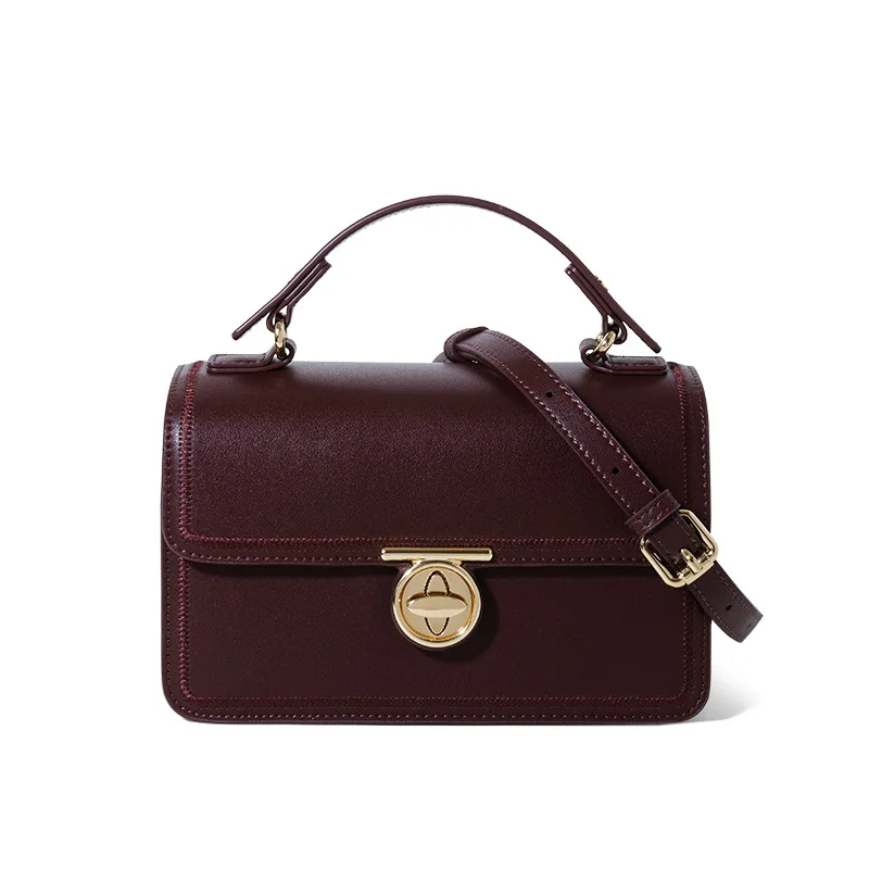 borsa-quadrata-piccola-da-donna-in-vera-pelle-autunno-nuova-borsa-a-tracolla-monospalla-di-fascia-alta-in-pelle-di-vacchetta-borse-da-donna-alla-moda
