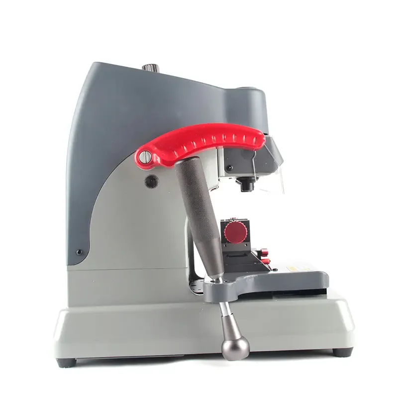Vertical Milling Copy Machine Locksmith With Key Machine Home Car Hardware Power Tool Supplies