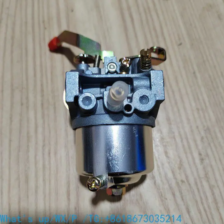 Engine Parts FG230 Carburetor