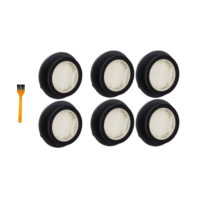 Ac39-Vacuum Filter … - image