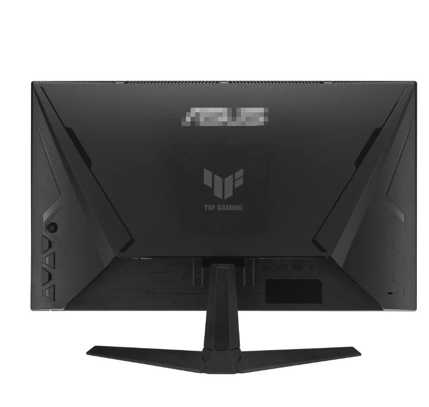 Gaming Monitor ROG Strix TUF Gaming VG259QMR5A 24.5INCH 310Hz IPS Gaming Screen for PC DISPLAY WITH SPEAKER HDR10