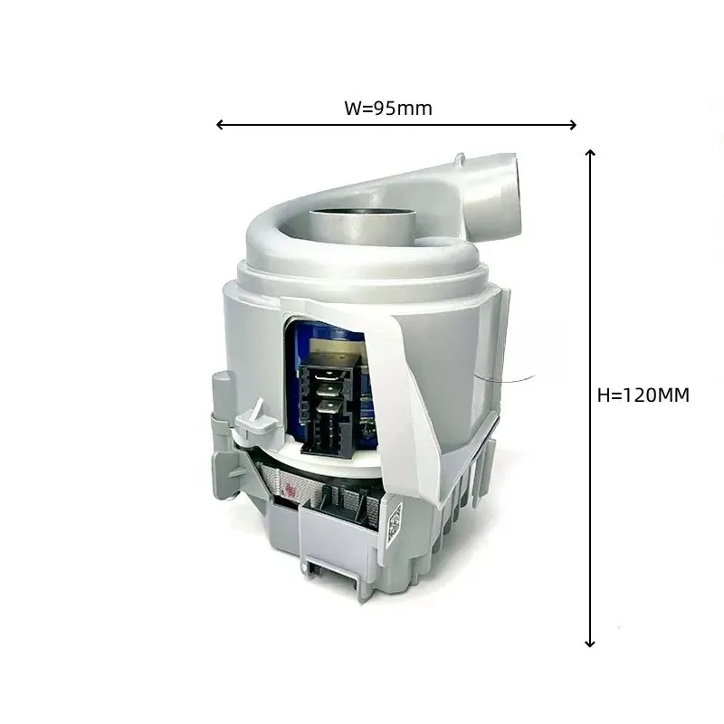 Pompe à chaleur pour lave-vaisselle HOT CORE HEATER