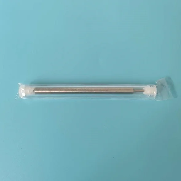 

2026 Hot SellingOriginal and New S423156 Electrode D6 X2 ELEC SLIM Combination Ion Selective Electrodes for Metals