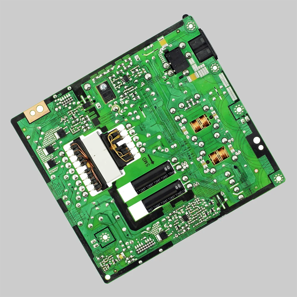 BN44-00733A ใหม่ = บอร์ดแหล่งจ่ายไฟ F32SF_ESM BN44-00733C/ไฟ LED สำหรับการ LH32DMEPLGA LH32DMDSLGA /ZA/LH32DSDSLGA ไป/ZA LH32DMEPLGA