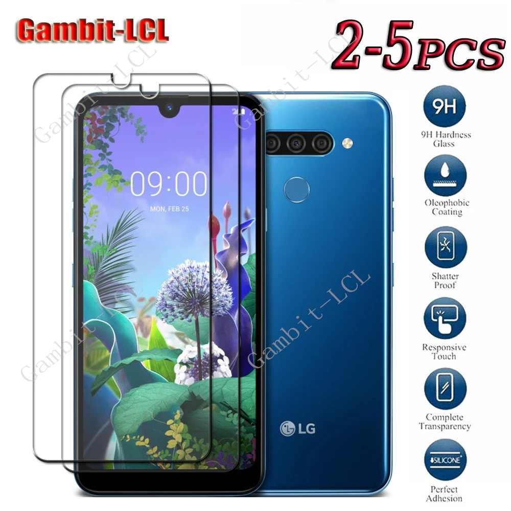 9H Hd Original Temp… - image