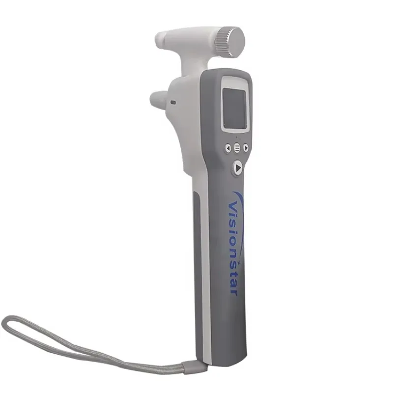 RB-800 Eye Examination Intraocular Rebound Tonometer for Sale fast shipping