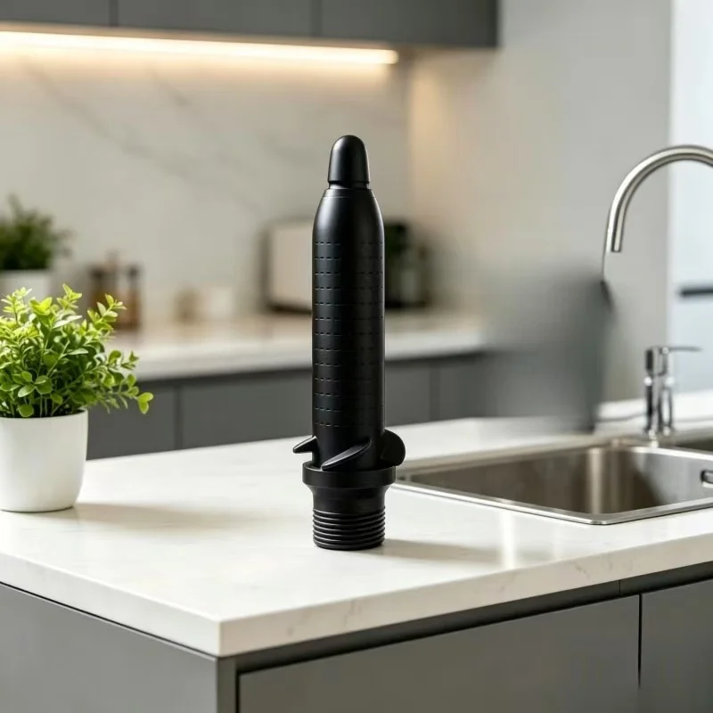 novo-modelo-de-chuveiro-para-homens-projetado-especificamente-para-banho-individual-com-sensacao-de-fluxo-de-Agua-exclusiva