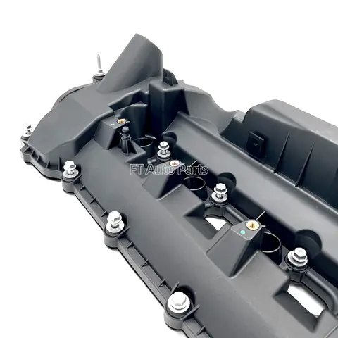 5DV 009 000-00 5DV009000-00 5DV009000 Xenon HID D1S Ballastkontroll Tändblock För Land Rover Range Rover 2006 2007 2008 2009 10 best sales Land Rover Discovery 5 tillbehör - №10