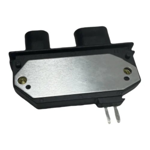 Imagen 2 del producto Corona de coche 1 Uds. Apto para módulo de encendido DAEWOO Nexia Espero 16139379 Para OPEL D1980 01989747 DAB704 Nuevo