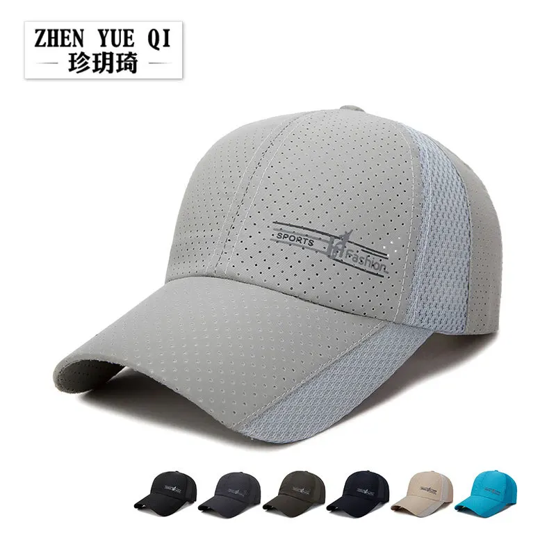 bone-masculino-de-secagem-rapida-e-respiravel-para-primavera-e-verao-ideal-para-escalada-e-viagens-chapeu-de-protecao-solar