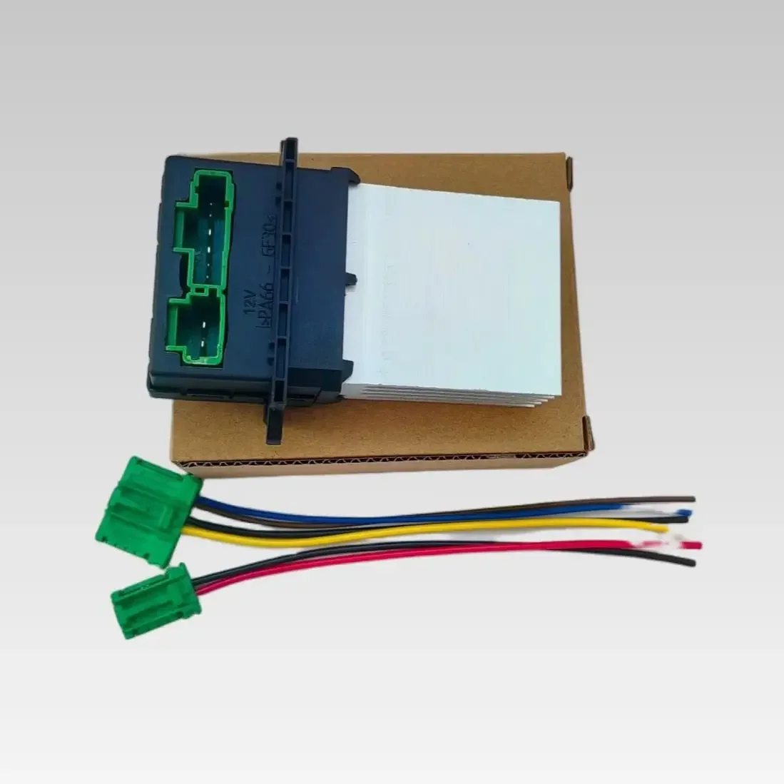 For Renault Megane … - image