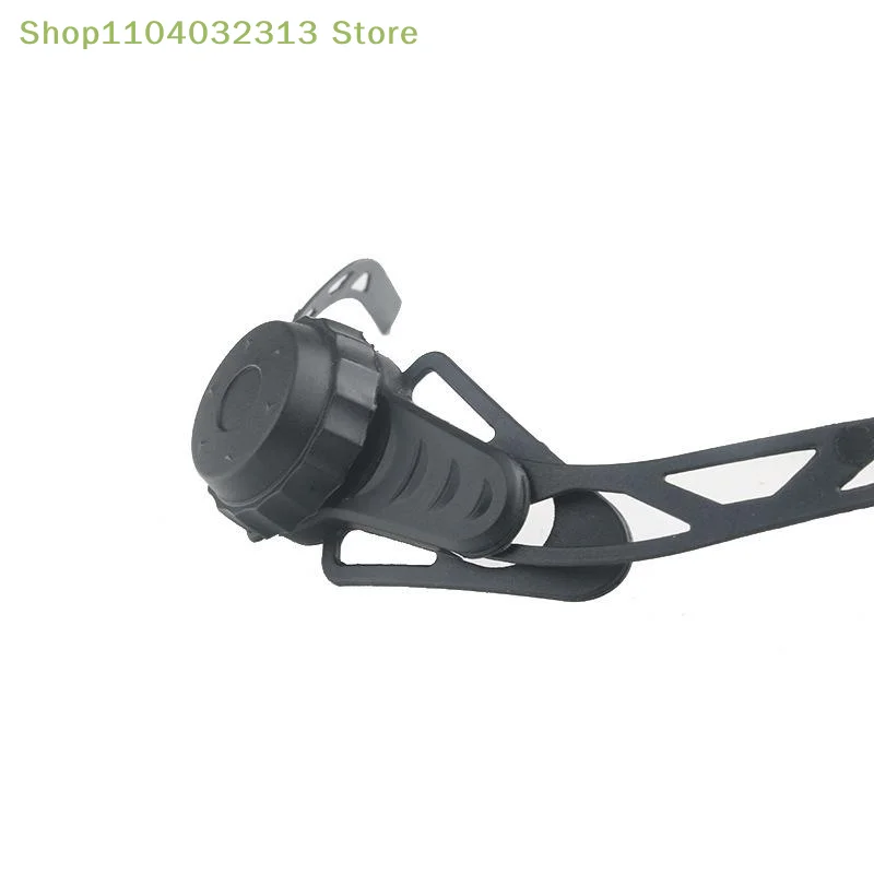 petite1Pcs Helmet Adjuster Strap Portable Safe Fixing Replacement Retention System for Adult Cycling Helmetaccessories