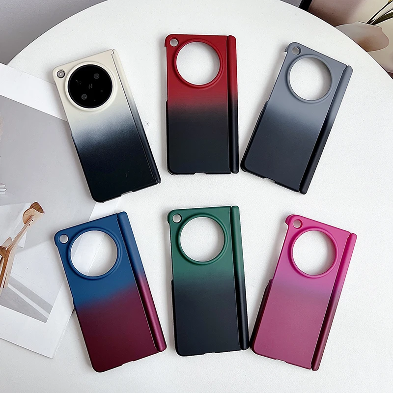 Case For Oppo Find …