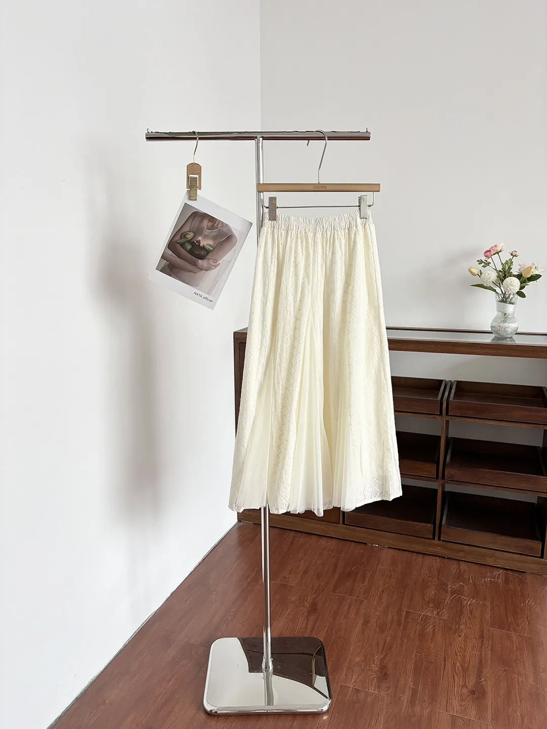 56 apricot