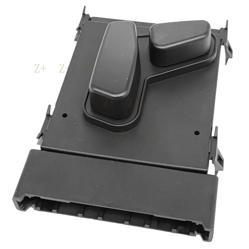 Z+  56049432AE Front Right Passenger Power Seat Switch For Dodge RAM Chrysler 300 U