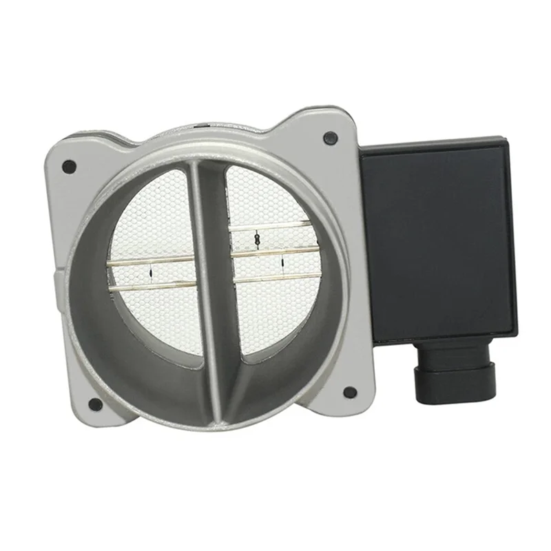 AS96-MF213352 25180303 25008302 25008207A 25008309 Car Mass Air Flow Sensor For 1994-2005 Buick Cadillac GMC Isuzu