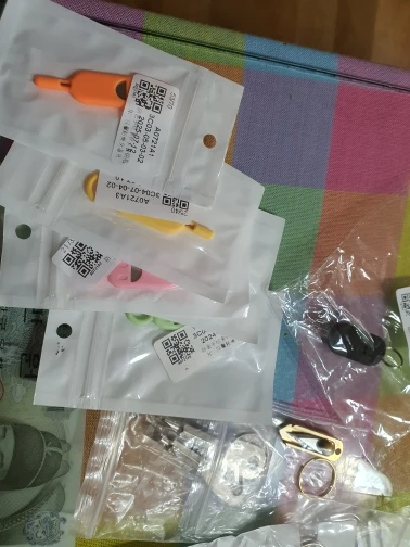 구매후기