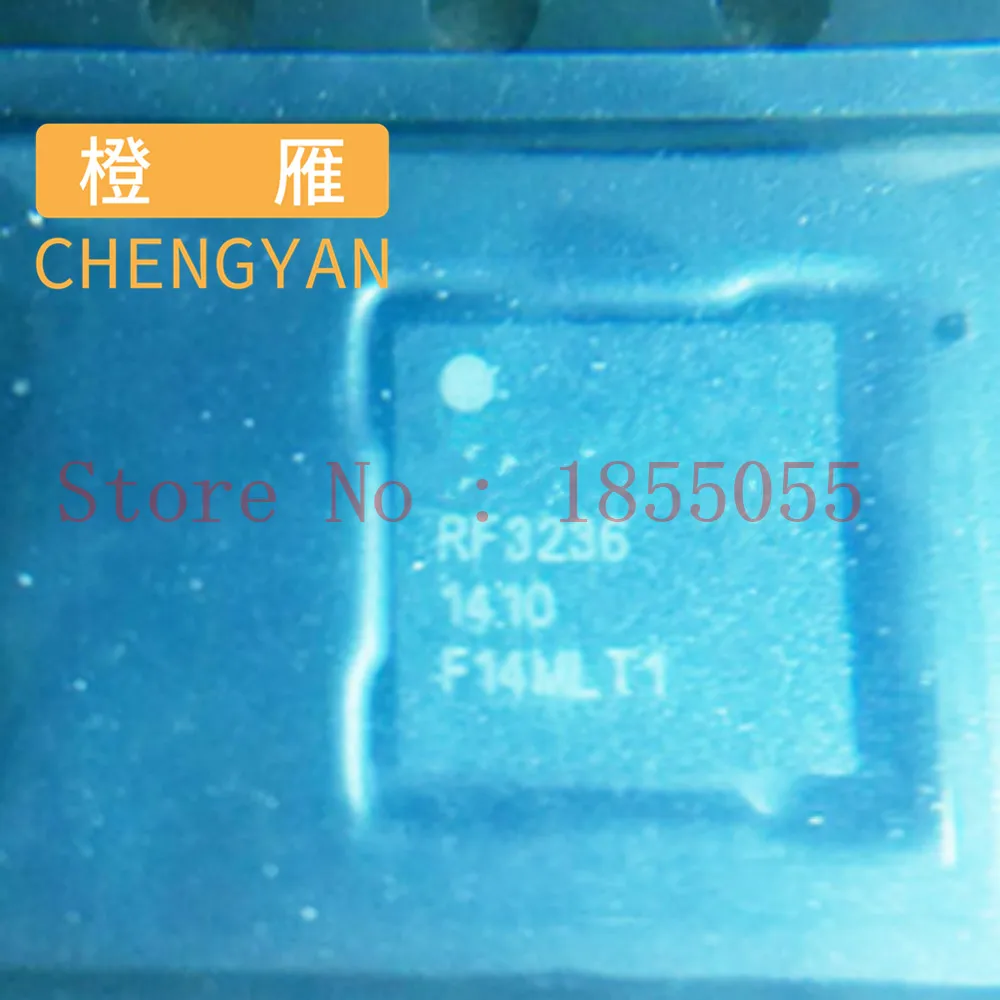 RF3235 RF3236 RF3237 RF3225 RF3239 RF3240 RF3240A RF3242 RF3246 RF3270 RF3283