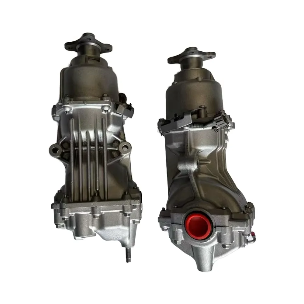 

Other Automatic Transmission Systems Parts 383004BF0A Differential Rear Axle for 2014-2020 Nissan