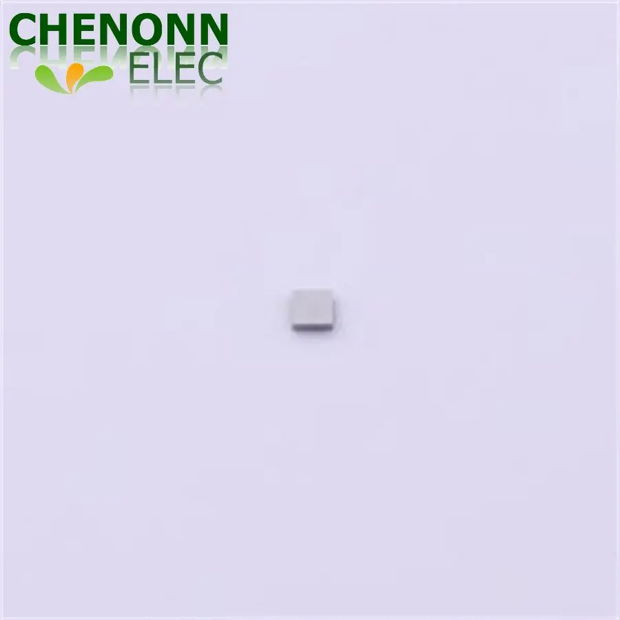 10PCS/LOT CSD22205L (MOSFETs)