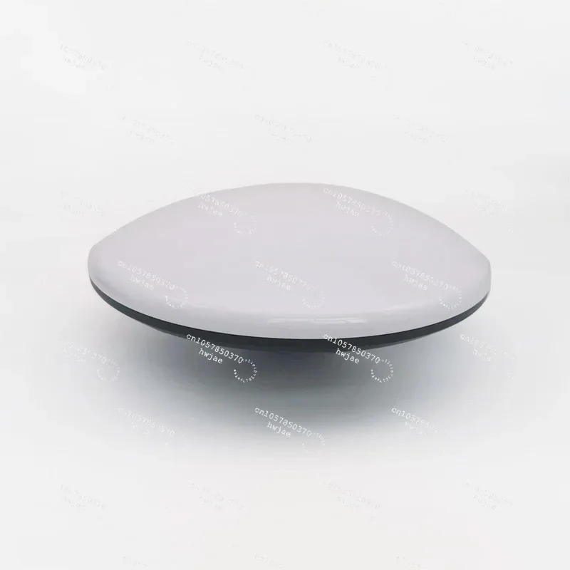 Agricultural machinery navigation GPS external antenna RTK non-differential GNSS multi-frequency agricultural machinery ship