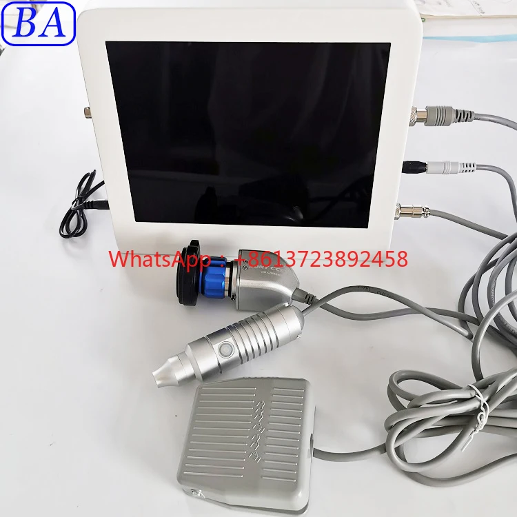 

Different Mini Veterinary Endoscope and endoscope dog/cat