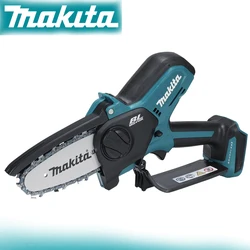 Makita UC100DZ DUC101Z DUC150Z 12V 18V max CXT Brushless Cordless 4