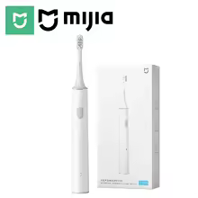 Xiaomi T300 Sonic Electric Toothbrush