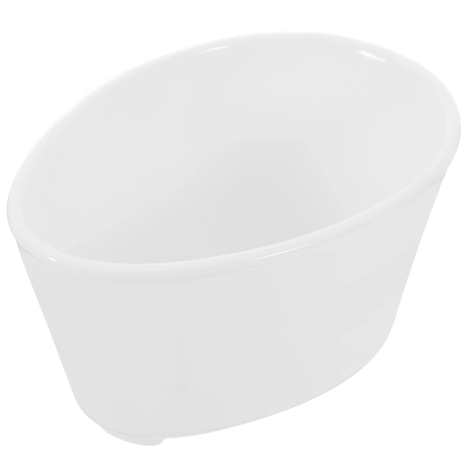 

Steamed Egg Bowl Ceramic Microwave Safe Kitchen Tool Small Steaming Vegetables Meats Eggs Soup Cups Salad Fruit Plates