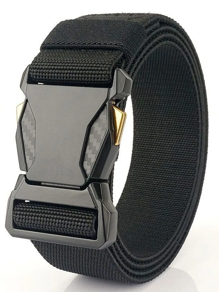 cinto-masculino-de-couro-elastico-com-fivela-de-metal-para-trabalho-ao-ar-livre-design-tatico-com-fecho-de-pressao-cinto-el