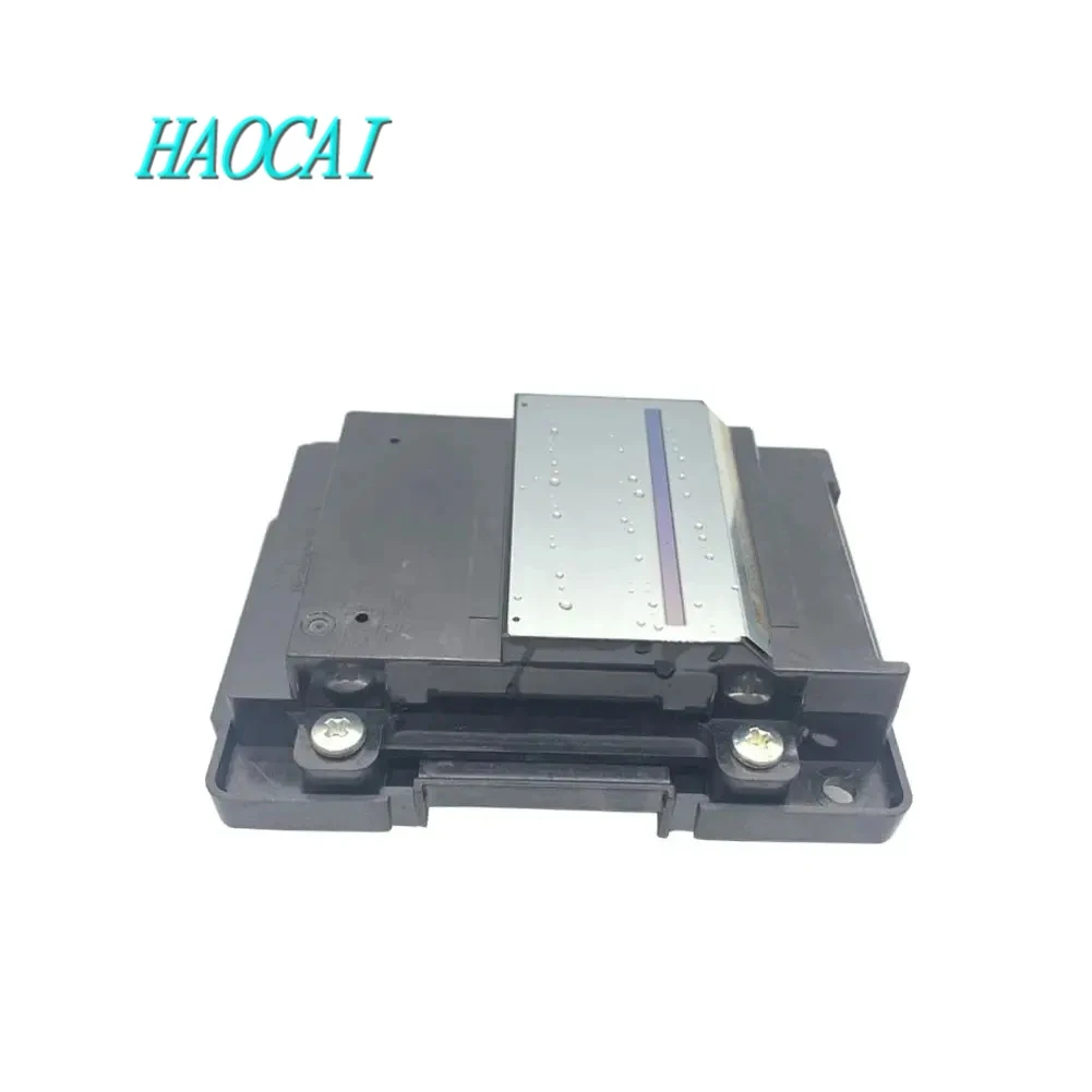 Cabeça original da impressora para Epson, FA35001, L6160, L6166, L6168, L6170, L6176, L6178, L6180, L6190, L6198, FA35001