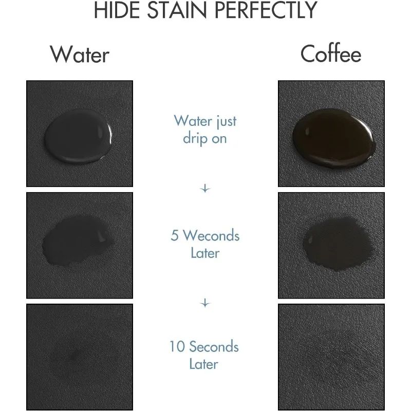 Thumbnail 2 - #22 Low Cost Sink Mats That Work