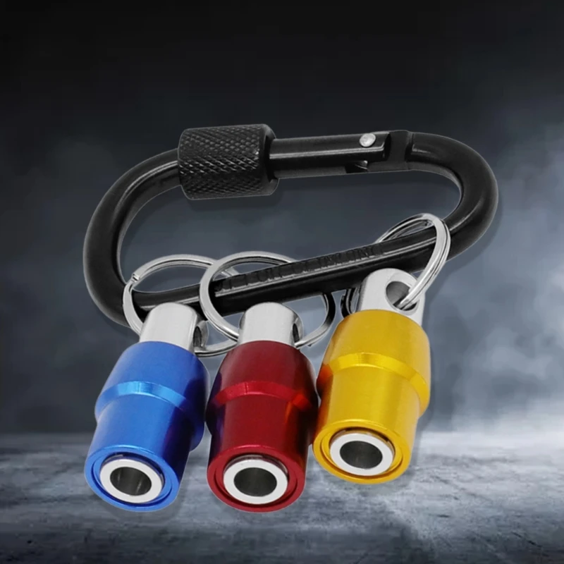 Shanks Vít Giá Đỡ Thanh Nối Dài Vít Móc Khóa 1/4 Inch 3 Trang Sức Giọt