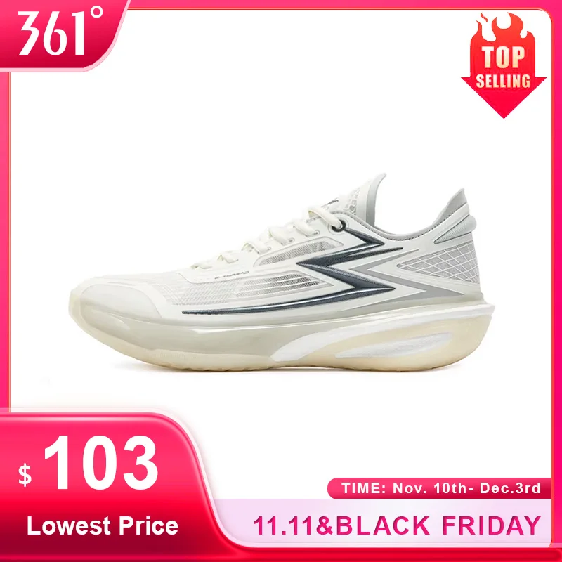 

Мужские баскетбольные кроссовки BIospeed bb 361, стабильные дышащие легкие противоскользящие профессиональные мужские кроссовки с карбоновой пластиной 672511114