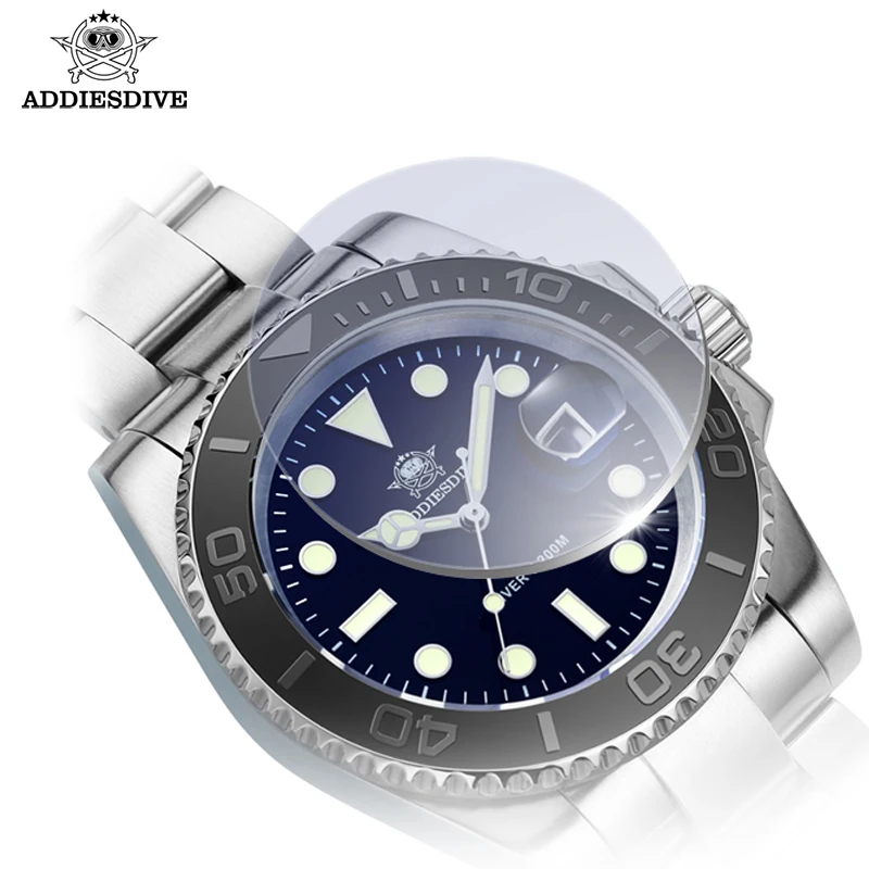Thumbnail 3 - #1 Watches Comparison Guide
