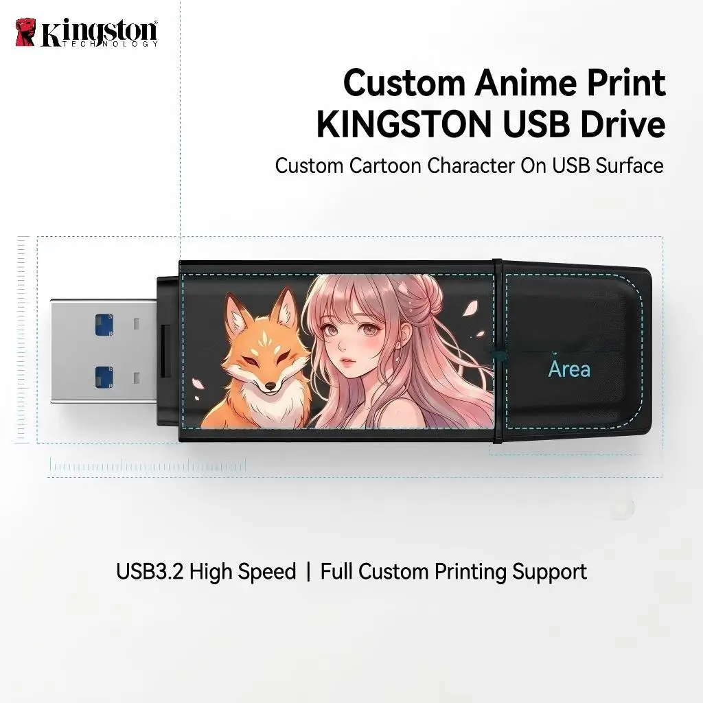 kingston-custom-usb-flash-drive-anime-cartoon-custom-printed-usb-memory-stick-usb32-portable-pen-drive-for-student-anime-fans