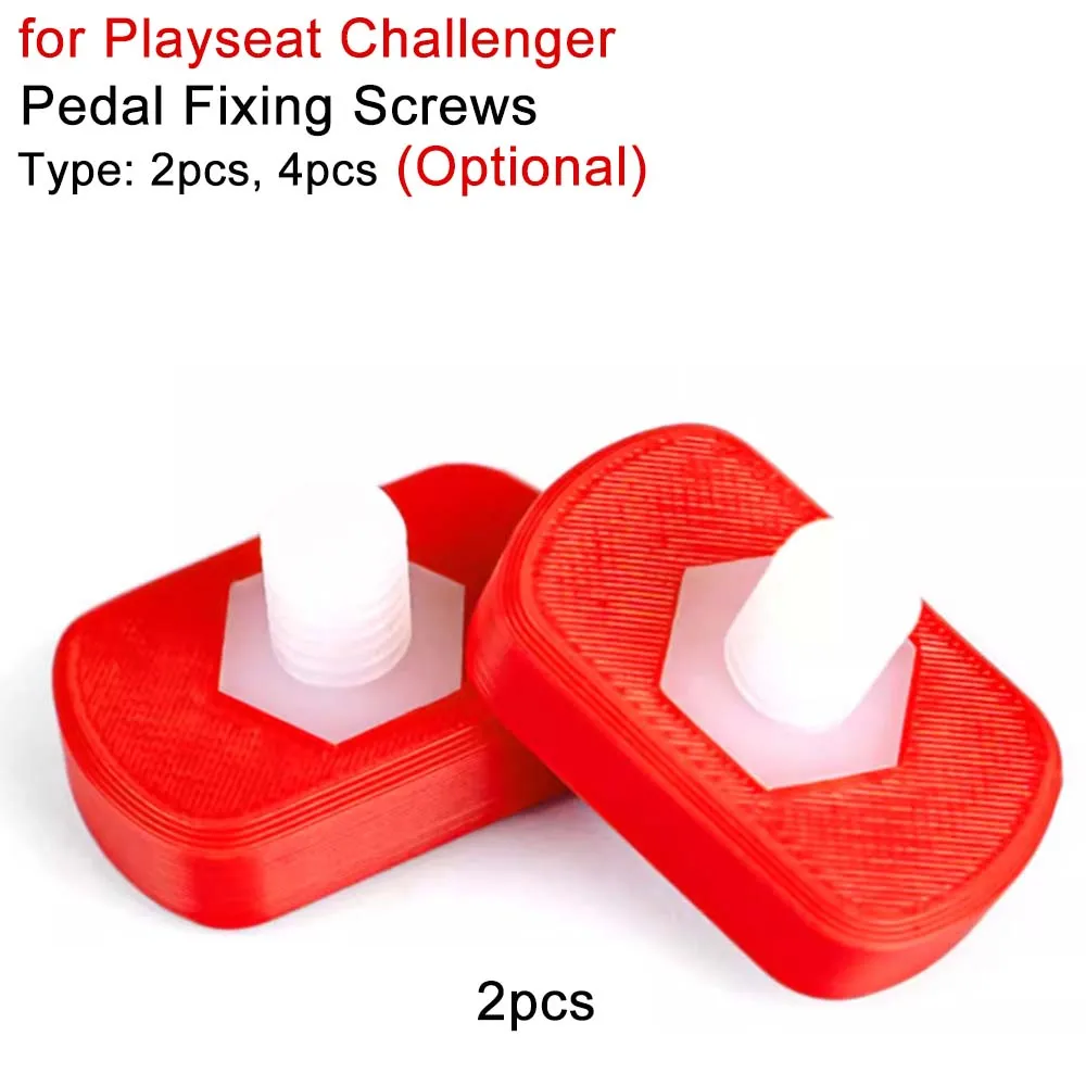 parafusos-de-fixacao-para-pedal-2-4-pecas-para-reparo-de-playseat-challenger-–-acessorios-de-alta-precisao-para-assento-com-impressao-3d