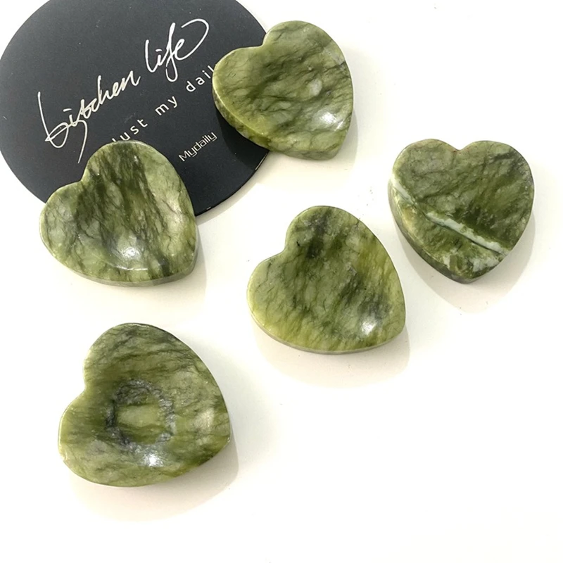 

Hot-selling gold silk jade peach blossom wine ring pink jade plain circle women's ring ring fashion ring