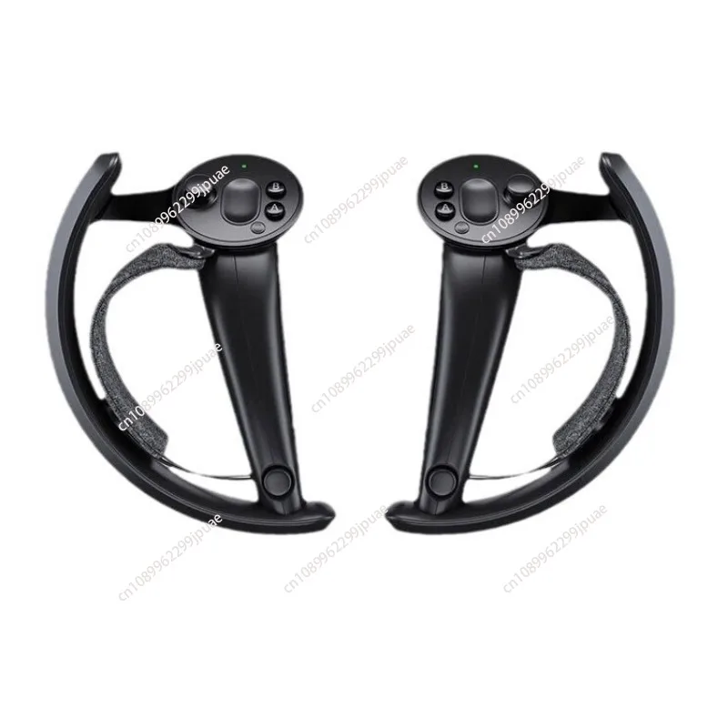 

Finger tiger handle ten fingers capture htcvive tracker3.0 vr full body tracking mobile capture