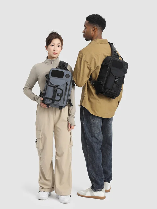 bolso-bandolera-de-gran-capacidad-para-hombre-mochila-impermeable-de-nailon-bolso-de-hombro-con-soporte-para-paraguas-mult