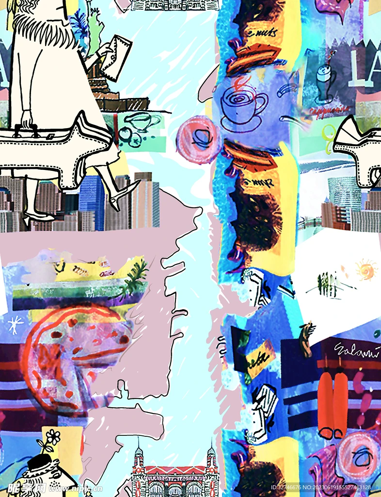 

Металлические передние бамперы TRX4M и электрическая лебедка для радиоуправляемого гусеничного автомобиля 1/18 TrxsTRX4-M, обновленные детали Defender