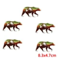 PE13736CT