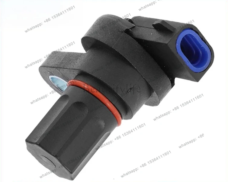 

Automotive ABS sensor E7TF9E731AB E7TZ2L373A E7TZ9E731A auto parts