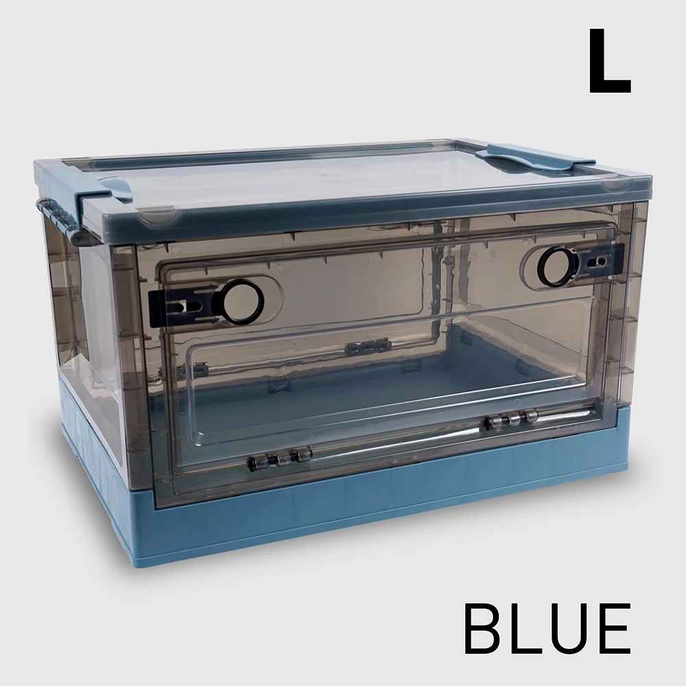 Thumbnail 2 - #70 Latest Bedroom Storage Boxes Offers
