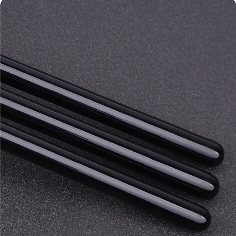 Karsyngirl 1/2/3 szt. Profesjonalny pędzel do makijażu oczu, płaski pędzel do eyelinera, pędzel do brwi, pędzel do makijażu ust, narzędzie do makijażu z aplikatorem do powiek