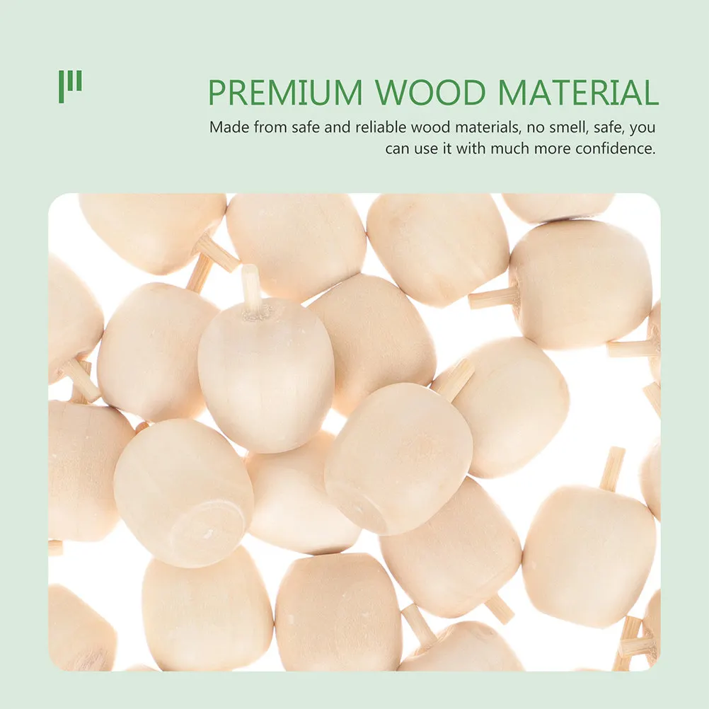 40-pieces-diy-artisanat-en-bois-brut-a-peindre-pour-enfants-ensemble-creatif-de-peinture-artistique-decoration-maison-artisanat-en-bois-non-fini