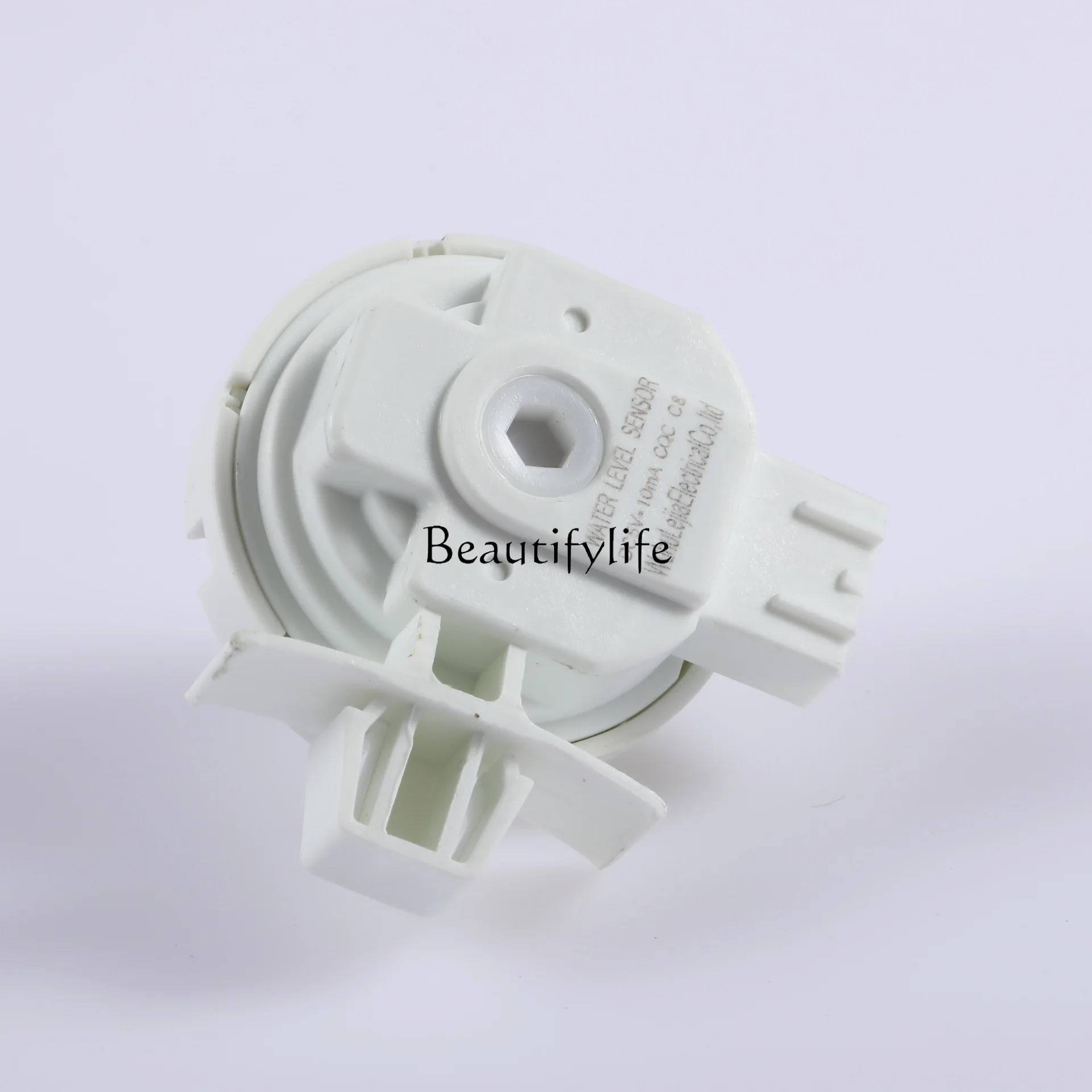 Automatic washing machine water level sensor C8 accessories